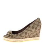 Anabela-Gucci-Horsebit-GG-Canvas