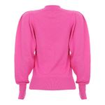Sueter-Isabel-Marant-Algodao-Rosa