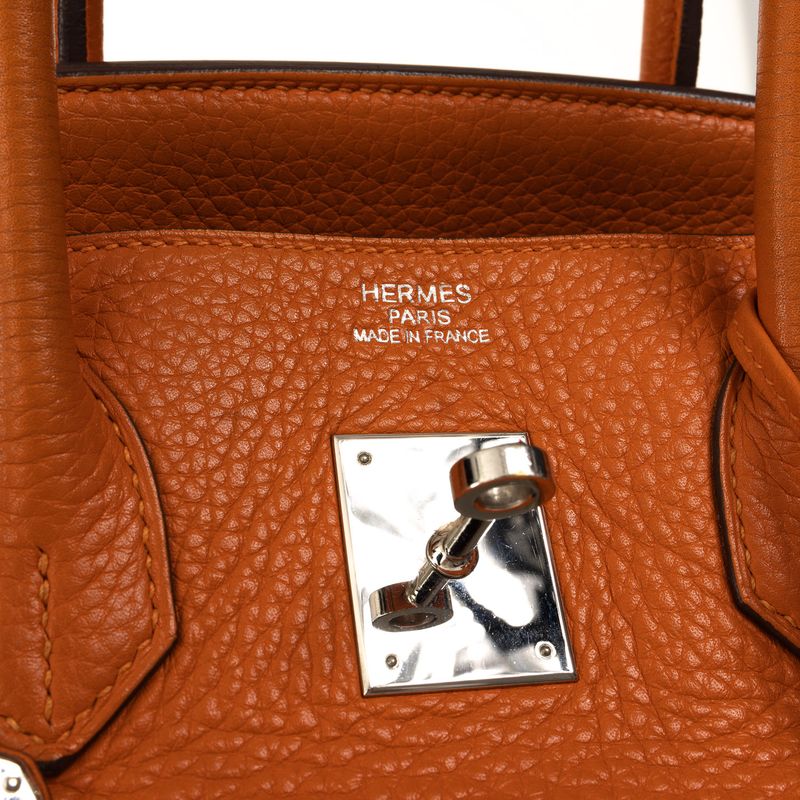 Bolsa-Hermes-Birkin-35-Clemence-Laranja