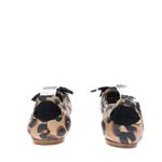 Sapatilha-Louis-Vuitton-Stephen-Sprouse-Animal-Print