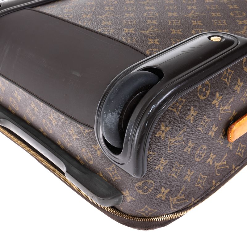 Mala-Louis-Vuitton-Pegase-Legere-Monogram