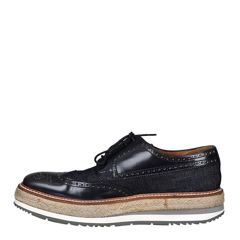 Oxford-Prada-Jeans-Couro-e-Rafia