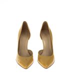 Scarpin-Gucci-Verniz-Amarelo