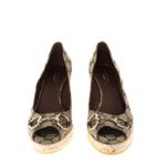 Anabela-Gucci-Horsebit-GG-Canvas