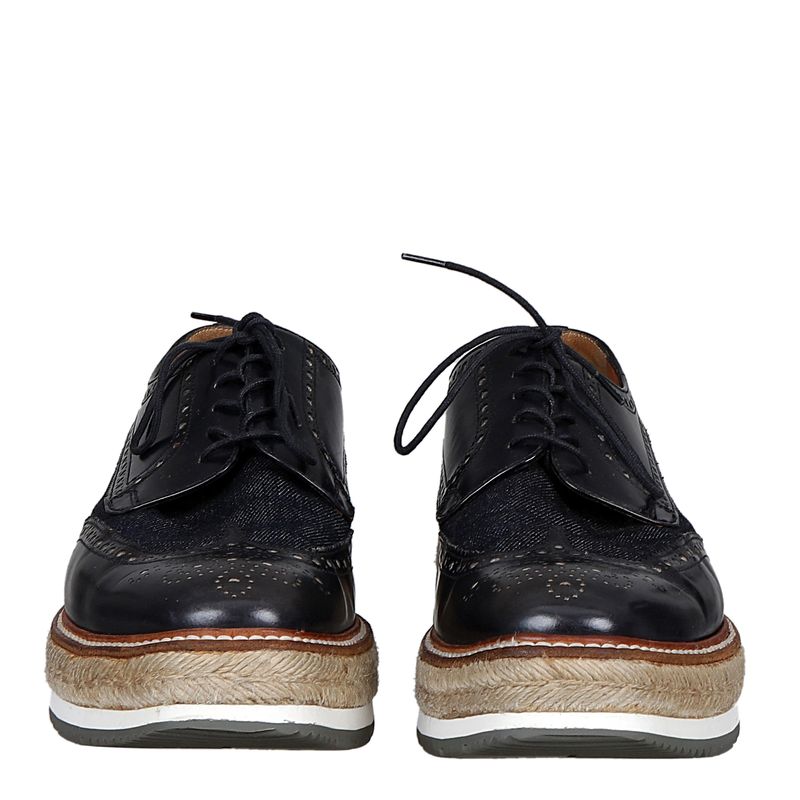 Oxford-Prada-Jeans-Couro-e-Rafia