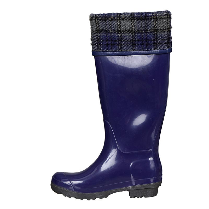 Galocha-Salvatore-Ferragamo-Azul