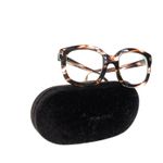 Oculos-Tom-Ford-de-Grau-TF5315-Marrom