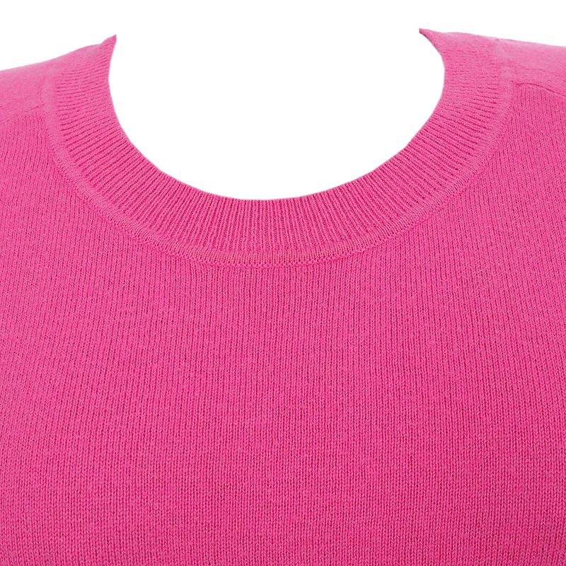 Sueter-Isabel-Marant-Algodao-Rosa