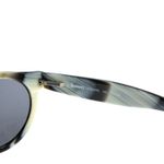 Oculos-Illesteva-Acetato-Mescla