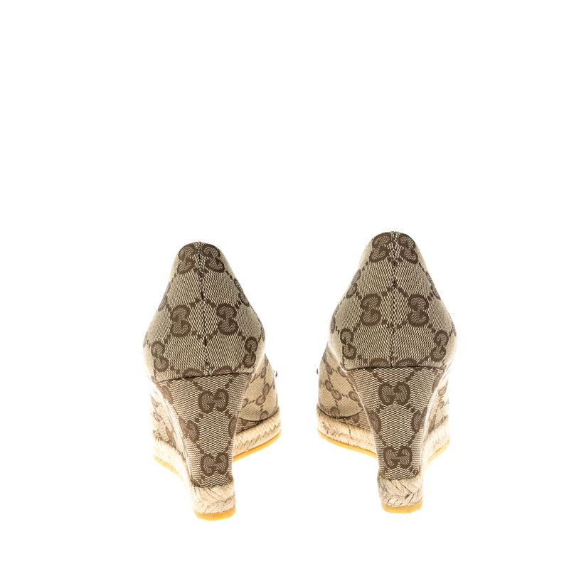 Anabela-Gucci-Horsebit-GG-Canvas