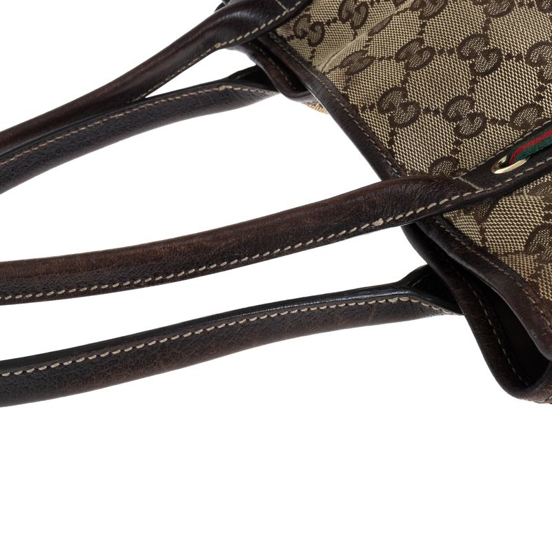 Bolsa-Gucci-Princy-GG-Canvas