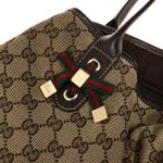 Bolsa-Gucci-Princy-GG-Canvas