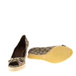 Anabela-Gucci-Horsebit-GG-Canvas