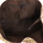 Bolsa-Gucci-Princy-GG-Canvas