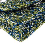 Bolsa-Catarina-Mina-Verde-e-Azul