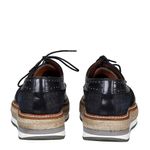 Oxford-Prada-Jeans-Couro-e-Rafia