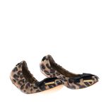 Sapatilha-Louis-Vuitton-Stephen-Sprouse-Animal-Print