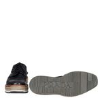 Oxford-Prada-Jeans-Couro-e-Rafia