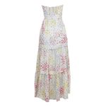 Vestido-Iorane-Creme-e-Estampa-Floral