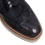 Oxford-Prada-Jeans-Couro-e-Rafia
