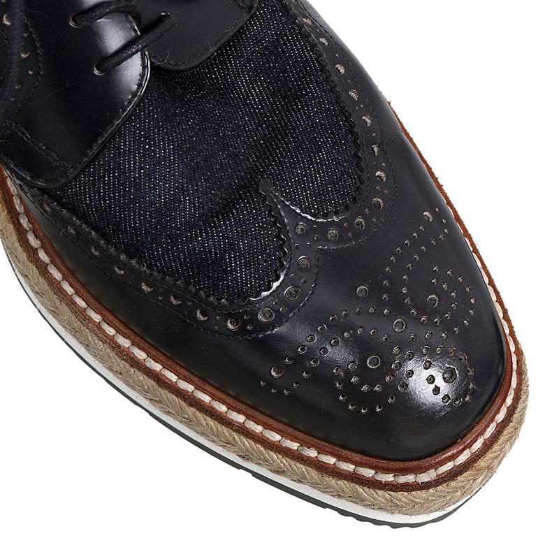 Oxford-Prada-Jeans-Couro-e-Rafia
