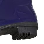 Galocha-Salvatore-Ferragamo-Azul