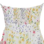 Vestido-Iorane-Creme-e-Estampa-Floral