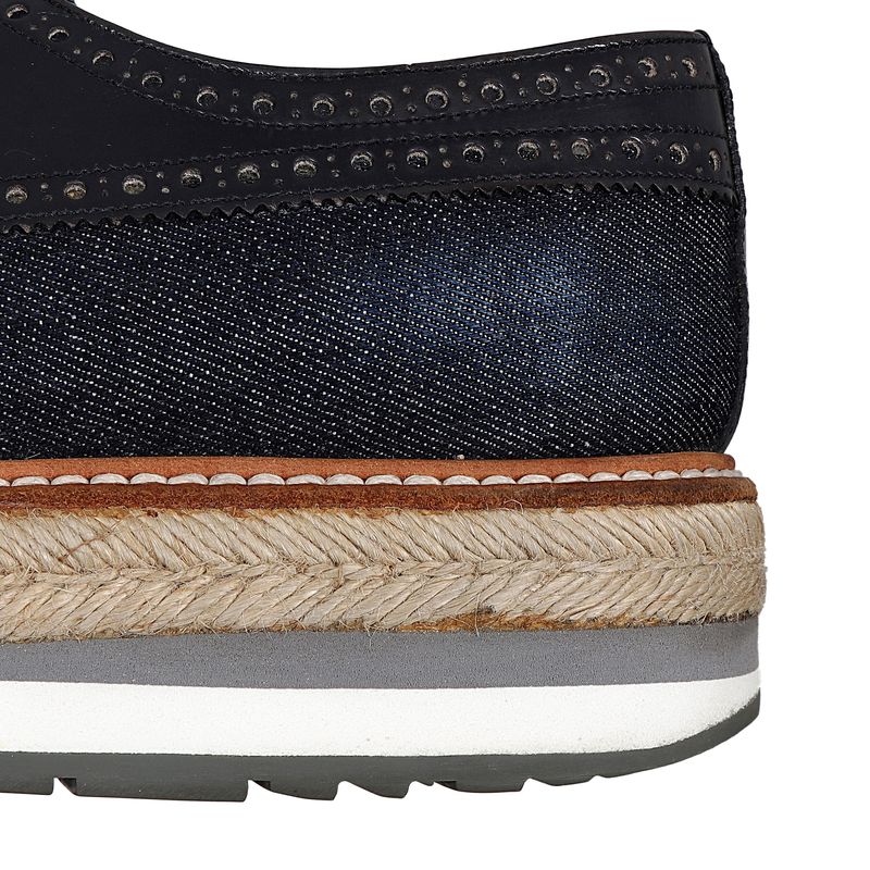 Oxford-Prada-Jeans-Couro-e-Rafia