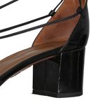 Sapato-Aquazzura-Verniz-Preto