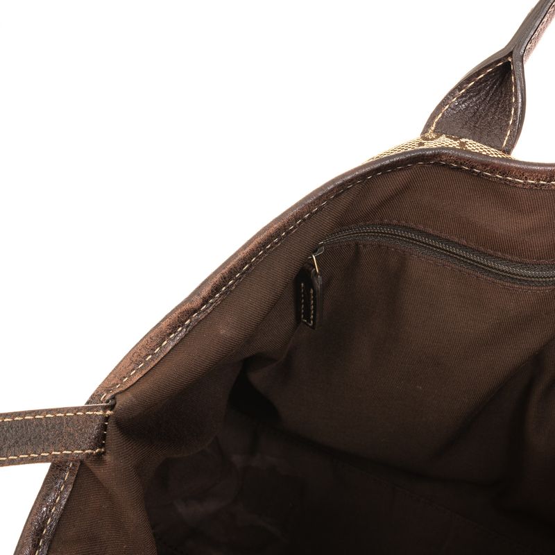 Bolsa-Gucci-Princy-GG-Canvas