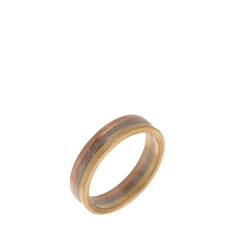 Alianca-Cartier-Trinity-