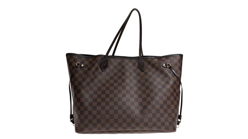 Medidas neverfull gm hotsell