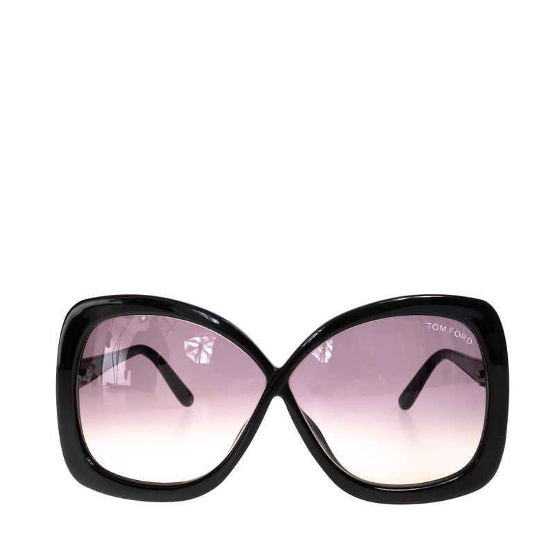 Oculos-Tom-Ford-TF227-Acetato-Preto