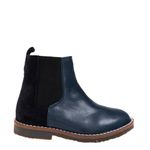 Bota-Jarcadi-Paris-Infantil-Couro-e-Camurca-Azul