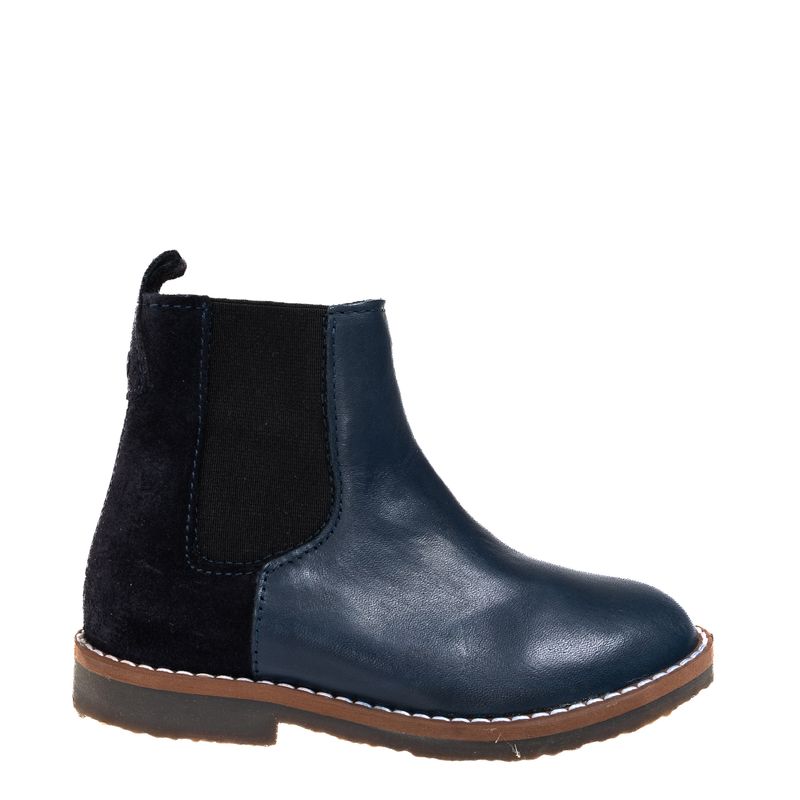 Bota-Jarcadi-Paris-Infantil-Couro-e-Camurca-Azul