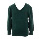Sueter-Polo-Ralph-Lauren-Infantil-La-Verde
