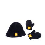 Conjunto-Infantil-Gorro-e-Luvas-La-Preta