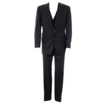 Terno-Tom-Ford-La-Preto