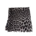 Lenco-Dolce---Gabbana-Linho-Animal-Print