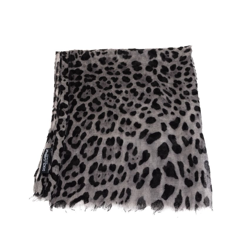 Lenco-Dolce---Gabbana-Linho-Animal-Print