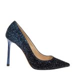 Scarpin-Jimmy-Choo-Romy-85-Cristais-Azul