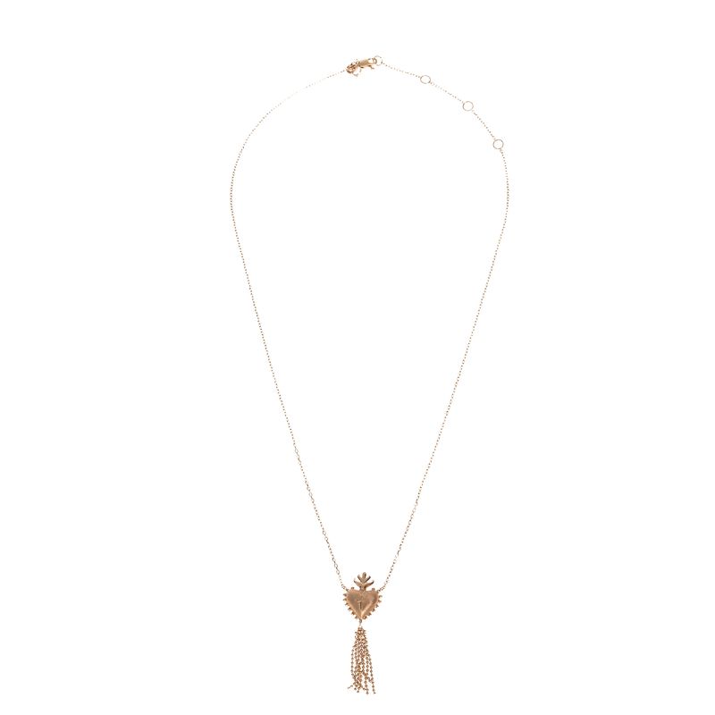 74231-Colar-Carla-Amorim-Coracao-de-Agua-Benta-Ouro-Rosa-1
