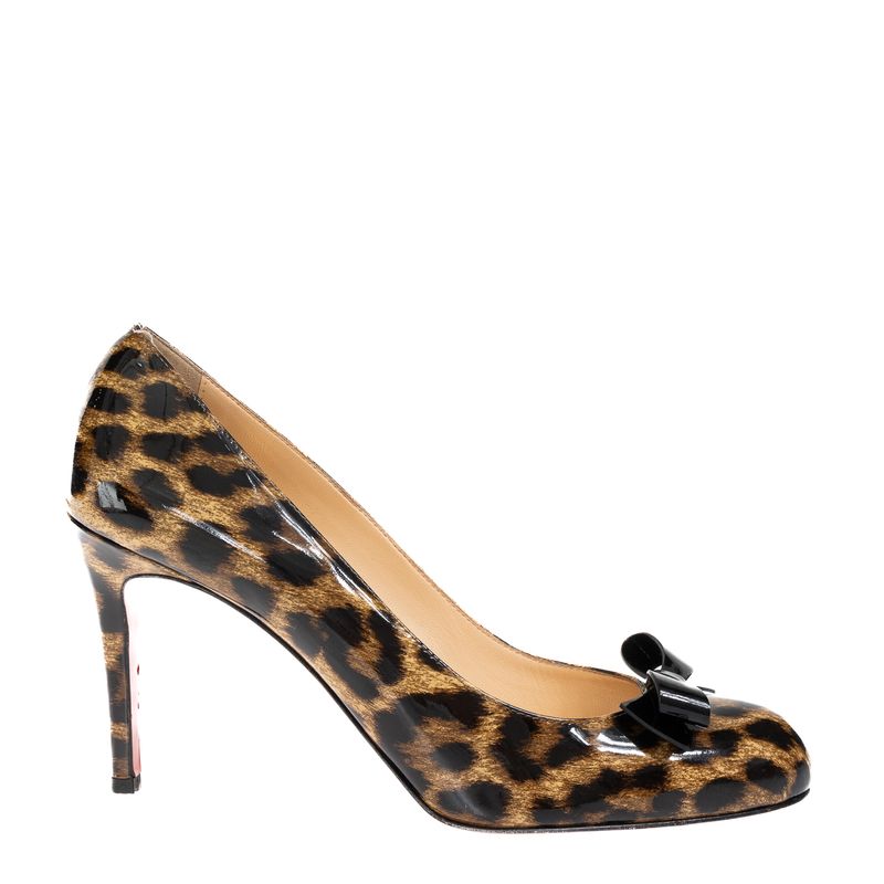 74244-Sapato-Christian-Louboutin-Verniz-Animal-Print-1