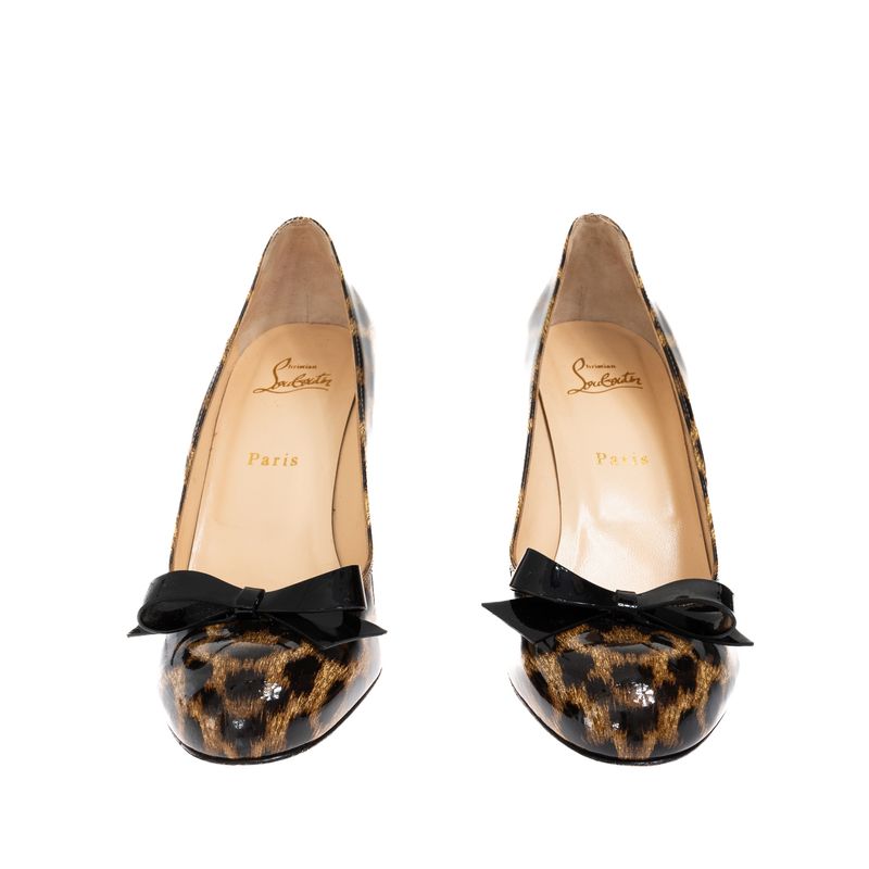 74244-Sapato-Christian-Louboutin-Verniz-Animal-Print-3