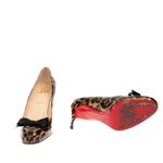 74244-Sapato-Christian-Louboutin-Verniz-Animal-Print-4
