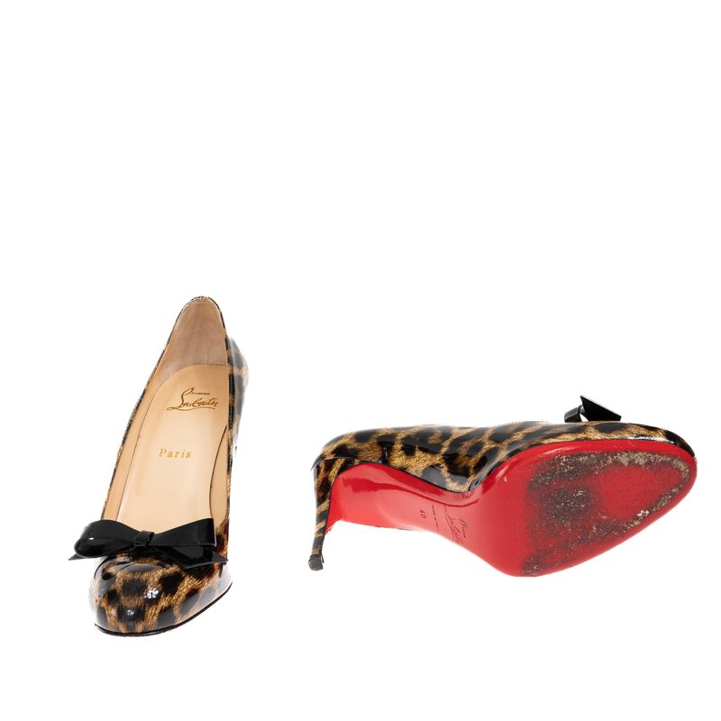 74244-Sapato-Christian-Louboutin-Verniz-Animal-Print-4