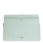 74272-Pasta-Kate-Spade-Notebook-Verde-Agua-1