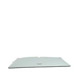 74272-Pasta-Kate-Spade-Notebook-Verde-Agua-5