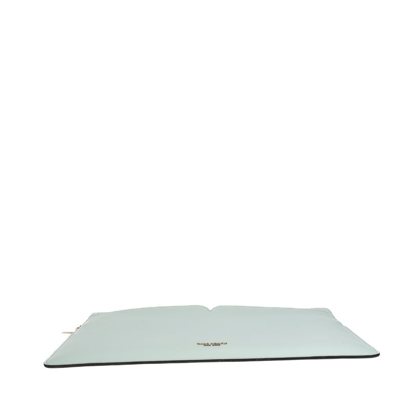 74272-Pasta-Kate-Spade-Notebook-Verde-Agua-5
