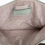 74272-Pasta-Kate-Spade-Notebook-Verde-Agua-7